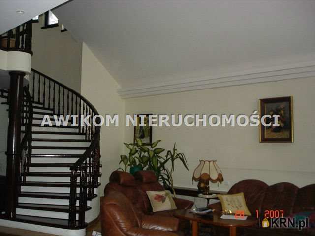 Dom  na sprzedaż, , gm. Michałowice, ul. 