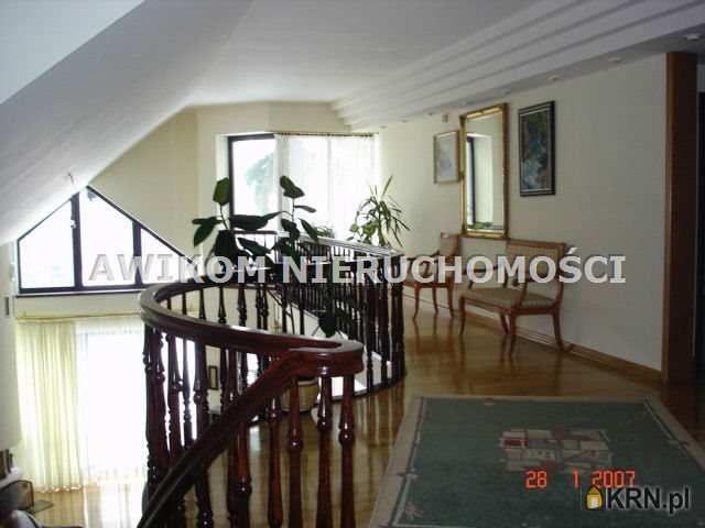 gm. Michałowice, ul. , , Dom  na sprzedaż