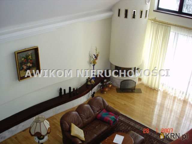 , gm. Michałowice, ul. , Dom  na sprzedaż