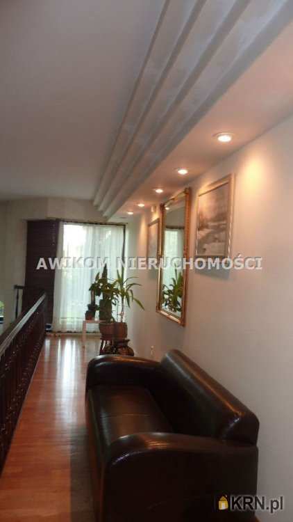 Dom  na sprzedaż, gm. Michałowice, ul. , 