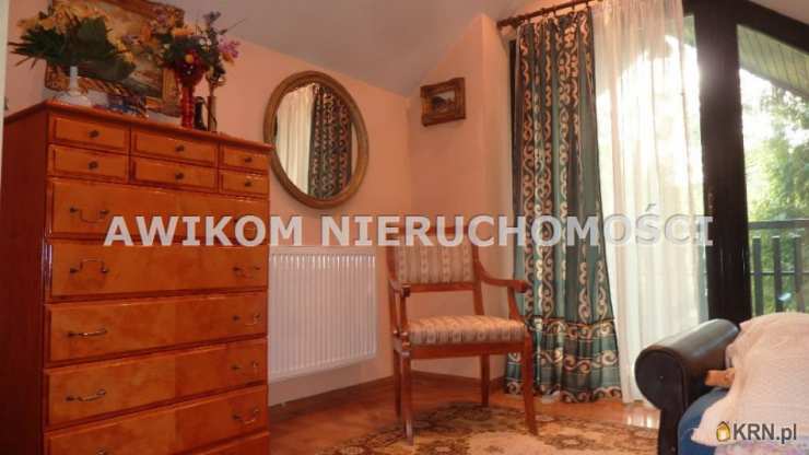 Dom  na sprzedaż, , gm. Michałowice, ul. 