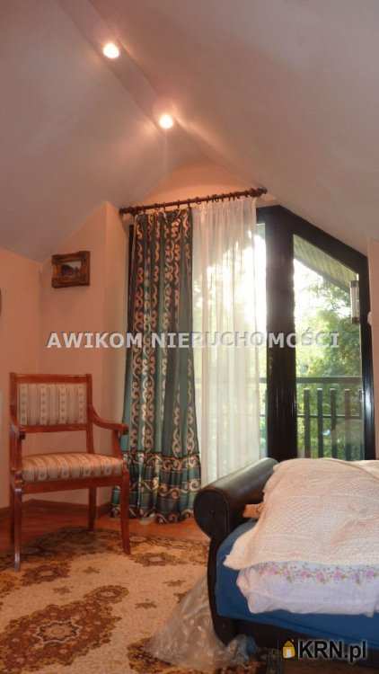 gm. Michałowice, ul. , Dom  na sprzedaż, 