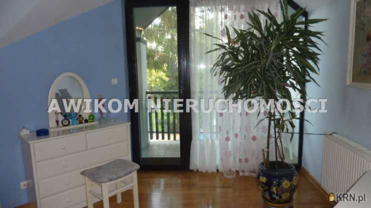 gm. Michałowice, ul. , , Dom  na sprzedaż