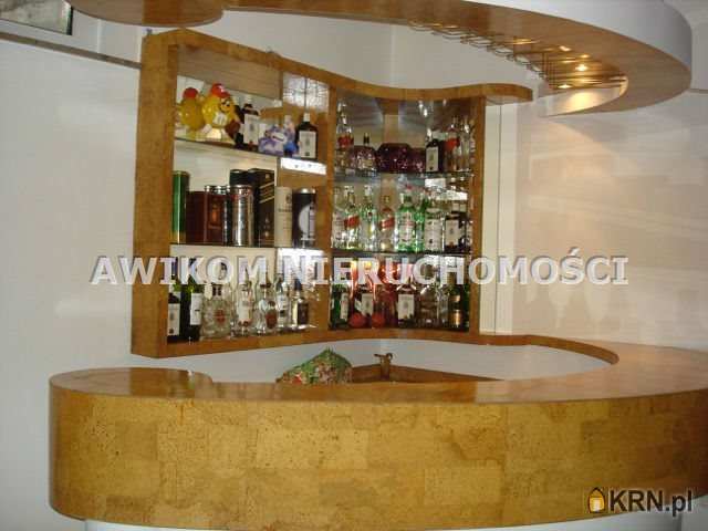 , gm. Michałowice, ul. , Dom  na sprzedaż