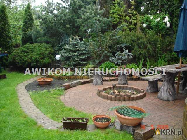 , Dom  na sprzedaż, gm. Michałowice, ul. 