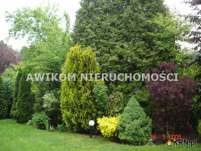 AWIKOM NIERUCHOMOŚCI Anna Jankowska, Dom  na sprzedaż, gm. Michałowice, ul. 