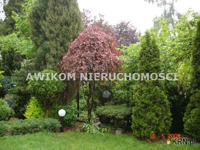 Dom  na sprzedaż, gm. Michałowice, ul. , 