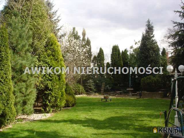 Dom  na sprzedaż, , gm. Michałowice, ul. 