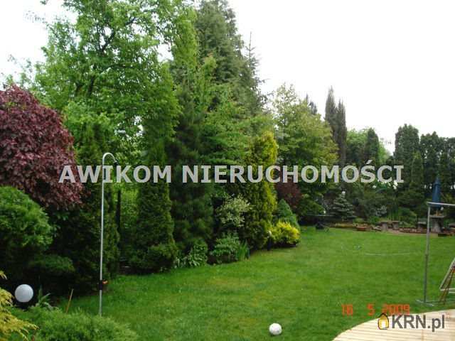 gm. Michałowice, ul. , Dom  na sprzedaż, 