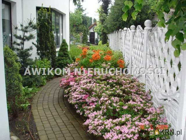 gm. Michałowice, ul. , , Dom  na sprzedaż