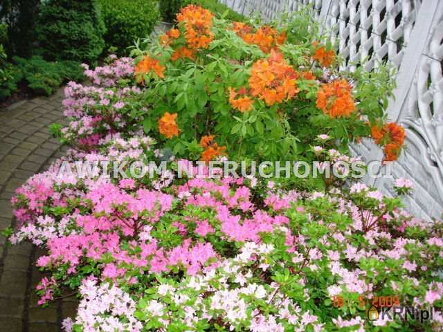 , gm. Michałowice, ul. , Dom  na sprzedaż