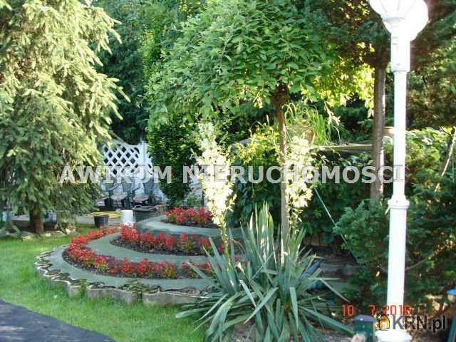 , Dom  na sprzedaż, gm. Michałowice, ul. 