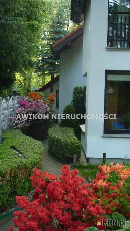 gm. Michałowice, ul. , Dom  na sprzedaż, 