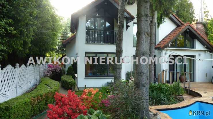 gm. Michałowice, ul. , , Dom  na sprzedaż