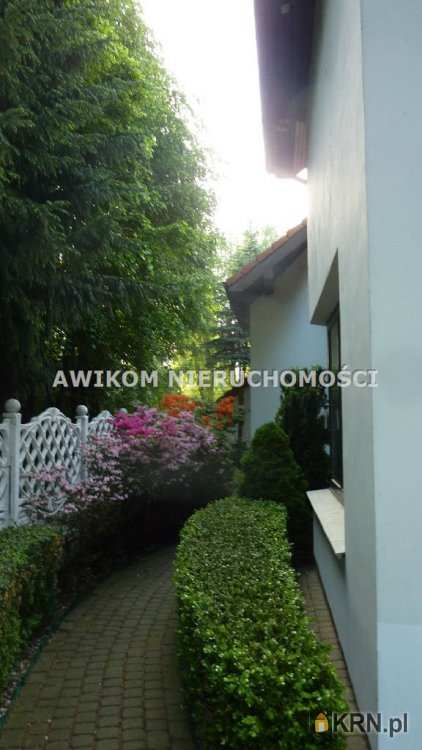 , gm. Michałowice, ul. , Dom  na sprzedaż