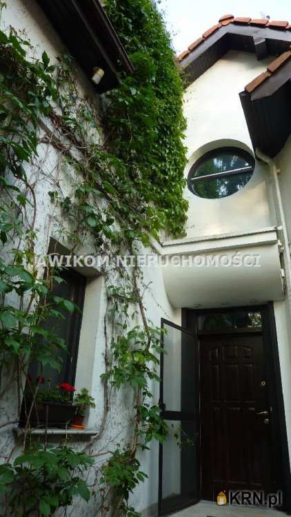 Dom  na sprzedaż, , gm. Michałowice, ul. 