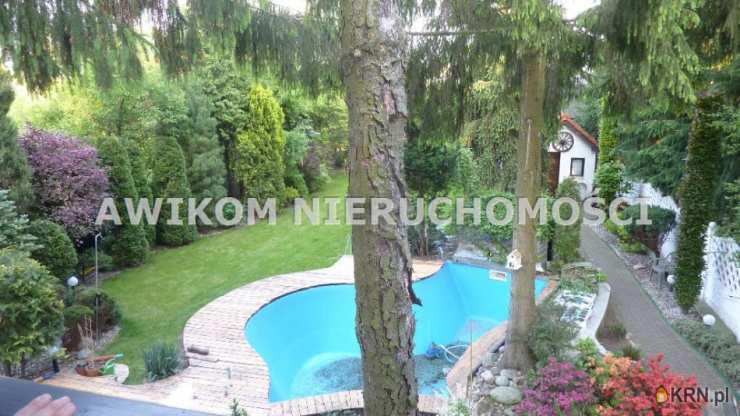 gm. Michałowice, ul. , Dom  na sprzedaż, 