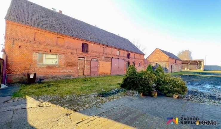 Krzeczyn Wielki, ul. , Dom  na sprzedaż, 