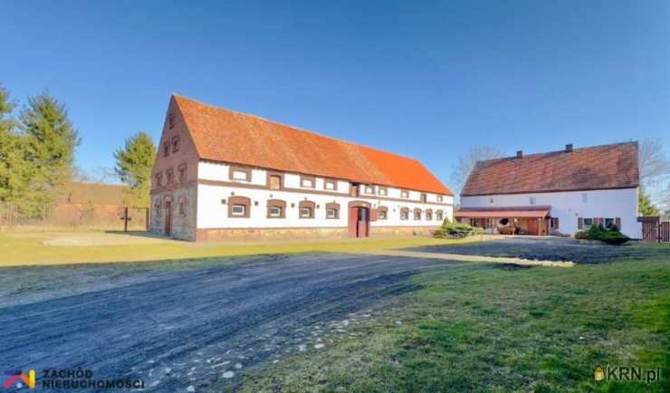 Krzeczyn Wielki, ul. , , Dom  na sprzedaż