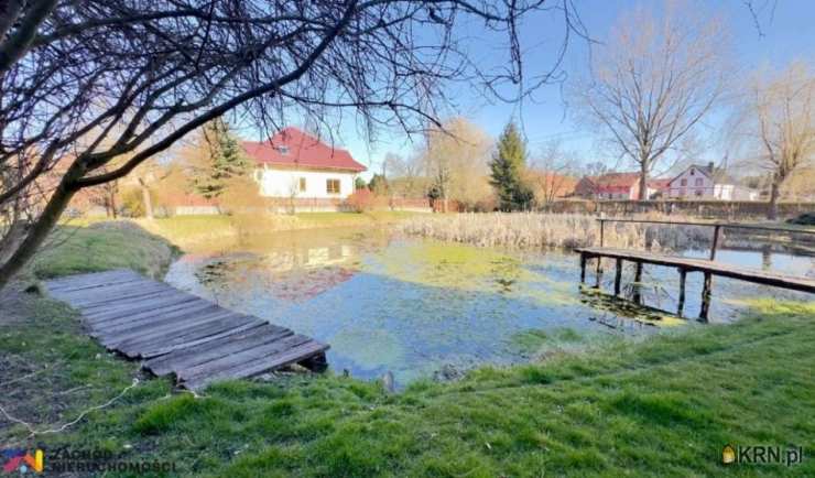 , Krzeczyn Wielki, ul. , Dom  na sprzedaż
