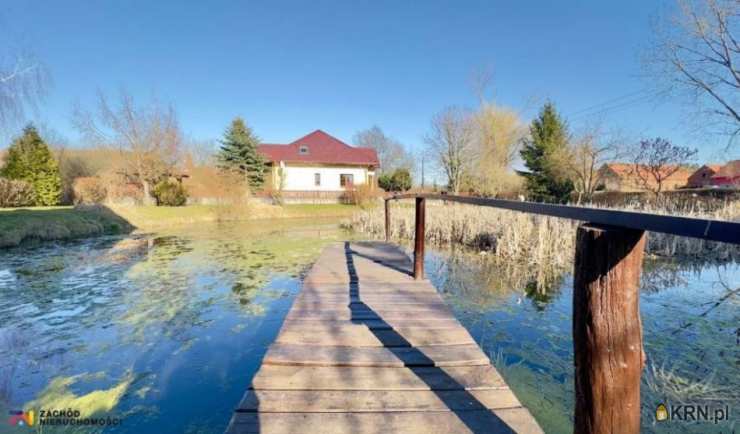 Dom  na sprzedaż, , Krzeczyn Wielki, ul. 