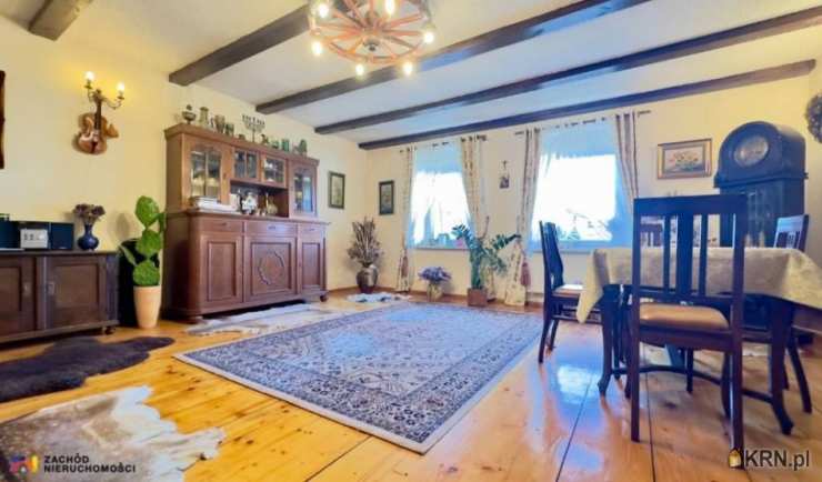 Krzeczyn Wielki, ul. , Dom  na sprzedaż, 