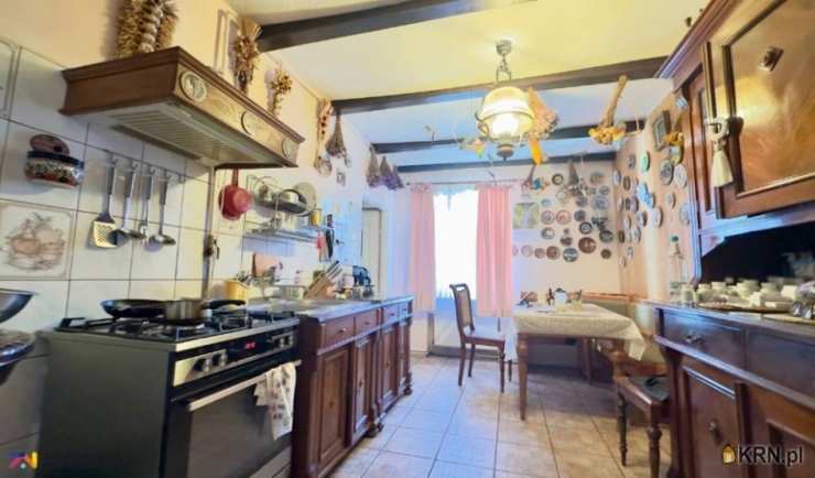 Krzeczyn Wielki, ul. , , Dom  na sprzedaż