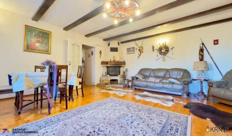 , Krzeczyn Wielki, ul. , Dom  na sprzedaż