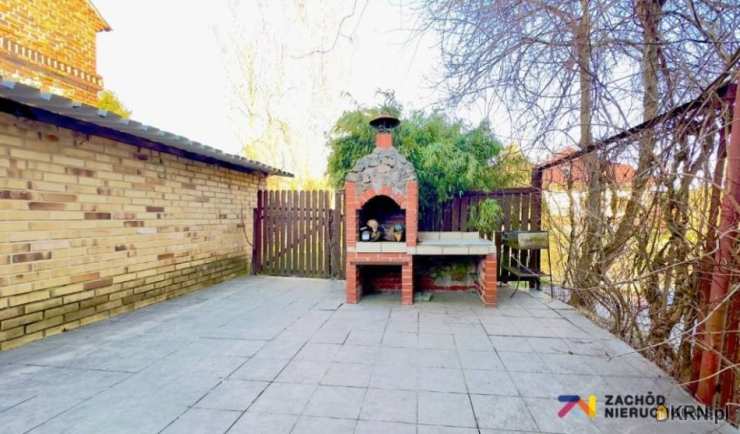 Dom  na sprzedaż, Krzeczyn Wielki, ul. , 