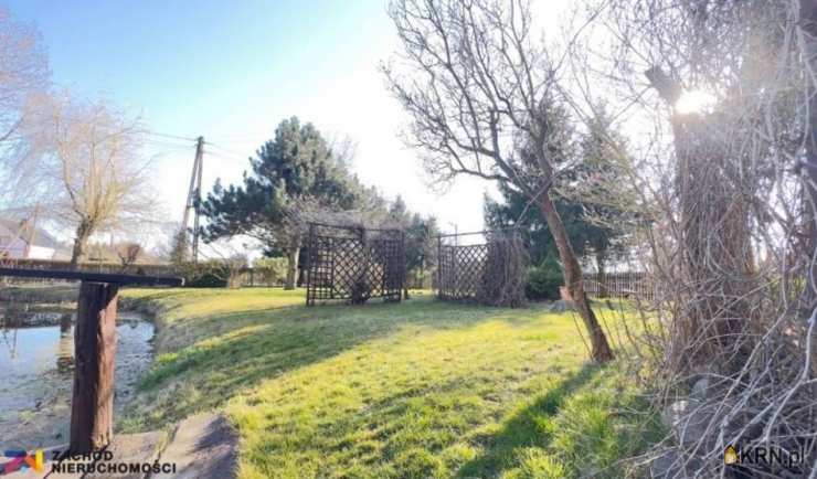 Dom  na sprzedaż, , Krzeczyn Wielki, ul. 