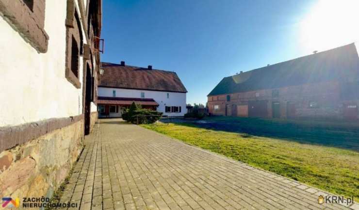 Krzeczyn Wielki, ul. , Dom  na sprzedaż, 