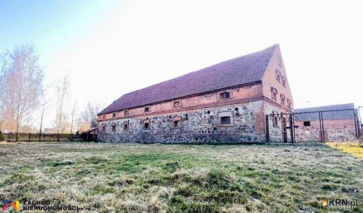 Krzeczyn Wielki, ul. , , Dom  na sprzedaż