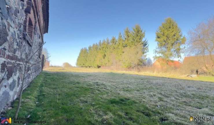 , Krzeczyn Wielki, ul. , Dom  na sprzedaż