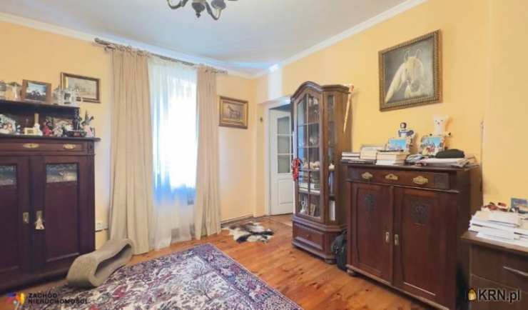 , Dom  na sprzedaż, Krzeczyn Wielki, ul. 