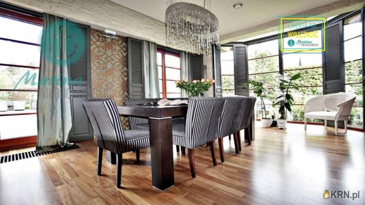 Bolszewo, ul. , 8 pokojowe, Dom  na sprzedaż