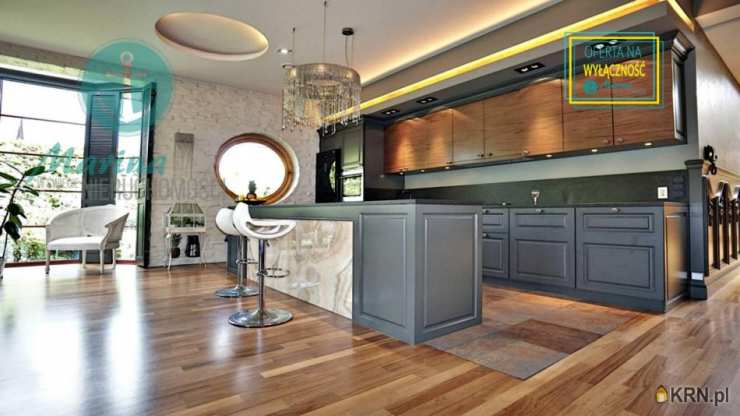 8 pokojowe, Bolszewo, ul. , Dom  na sprzedaż