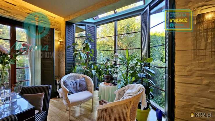 Bolszewo, ul. , 8 pokojowe, Dom  na sprzedaż