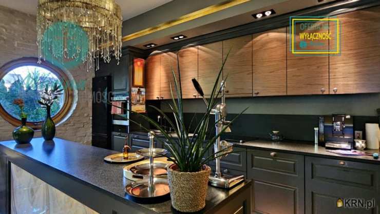 Dom  na sprzedaż, Bolszewo, ul. , 8 pokojowe