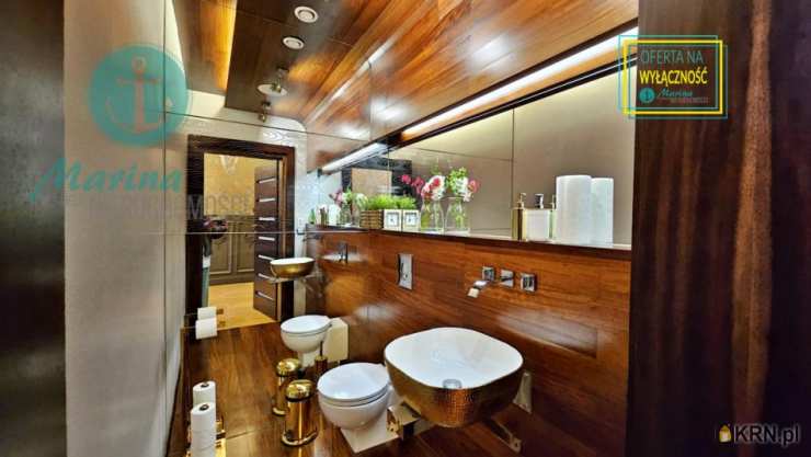 Bolszewo, ul. , Dom  na sprzedaż, 8 pokojowe