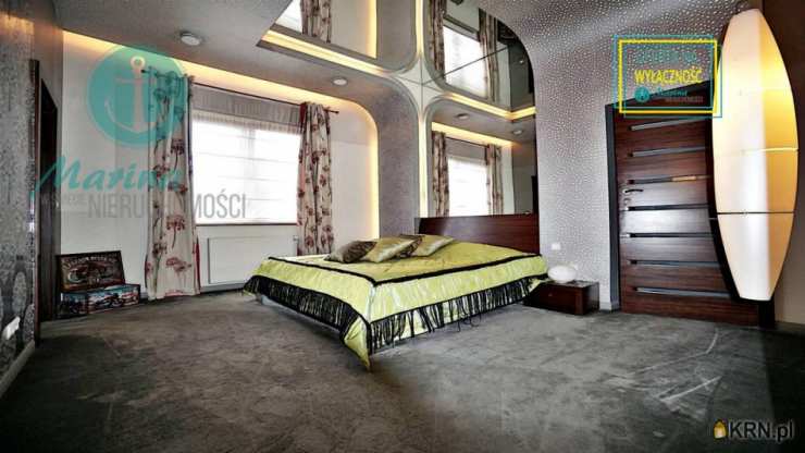 8 pokojowe, Dom  na sprzedaż, Bolszewo, ul. 