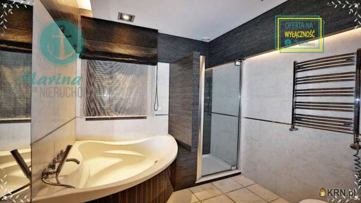 Bolszewo, ul. , Dom  na sprzedaż, 8 pokojowe