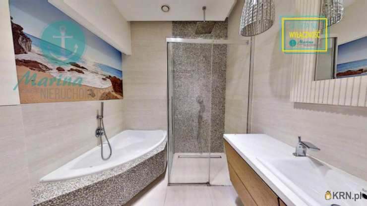 Dom  na sprzedaż, Bolszewo, ul. , 8 pokojowe