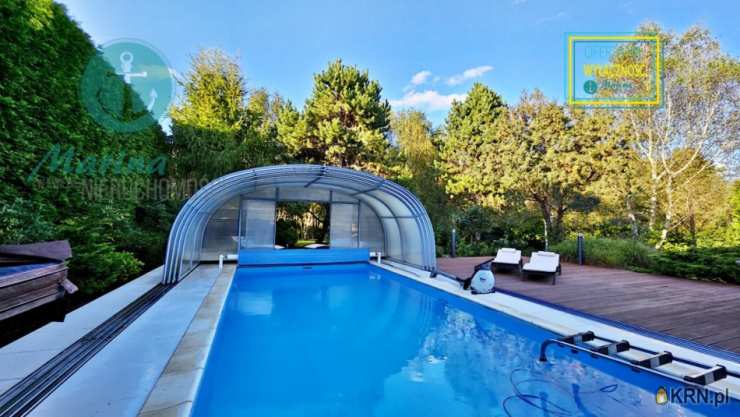 Dom  na sprzedaż, Wejherowo, ul. , 8 pokojowe