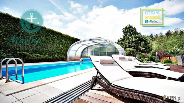 Wejherowo, ul. , Dom  na sprzedaż, 8 pokojowe