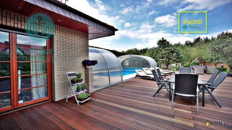 Wejherowo, ul. , 8 pokojowe, Dom  na sprzedaż