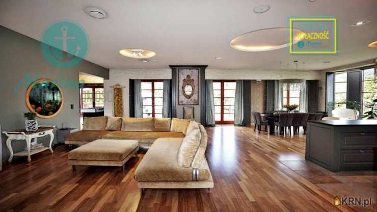 Dom  na sprzedaż, Wejherowo, ul. , 8 pokojowe