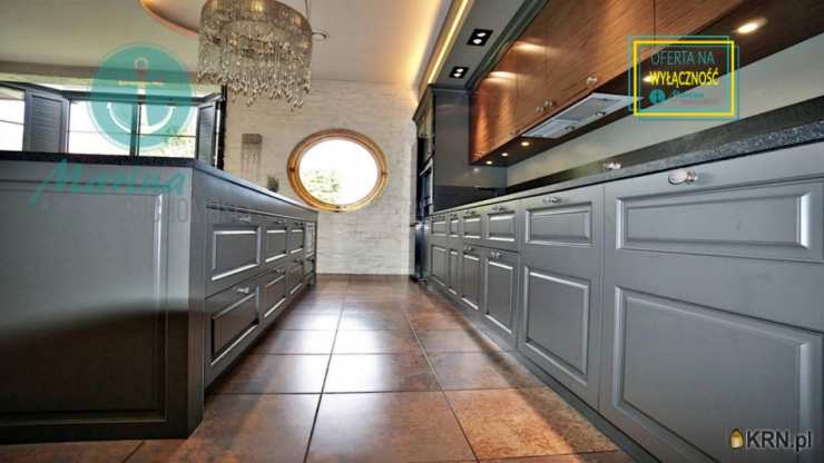 8 pokojowe, Dom  na sprzedaż, Wejherowo, ul. 