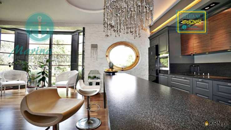 Dom  na sprzedaż, Wejherowo, ul. , 8 pokojowe