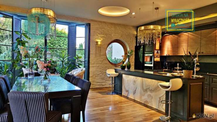 8 pokojowe, Dom  na sprzedaż, Wejherowo, ul. 