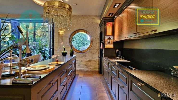 Dom  na sprzedaż, 8 pokojowe, Wejherowo, ul. 